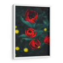 Anticipación | Cuadro decorativo de Canvas Lab