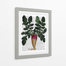 Nabo - Fab Funky | Cuadro decorativo de Canvas Lab