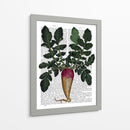 Nabo - Fab Funky | Cuadro decorativo de Canvas Lab