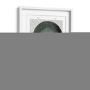 Blanchart Vintage Aire Aire Balloon - Fab Funky | Cuadro decorativo de Canvas Lab