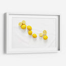 When life gives you lemons | Cuadro decorativo de Canvas Lab