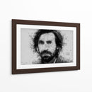 Cuadro decorativo de Canvas Lab