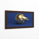 Cuadro decorativo de Canvas Lab