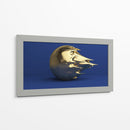 Cuadro decorativo de Canvas Lab