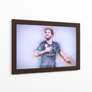 Cuadro decorativo de Canvas Lab
