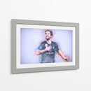 Cuadro decorativo de Canvas Lab