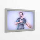 Cuadro decorativo de Canvas Lab