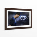 Cuadro decorativo de Canvas Lab