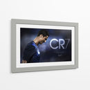 Cuadro decorativo de Canvas Lab
