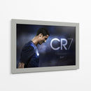 Cuadro decorativo de Canvas Lab