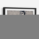 Cristiano Ronaldo - Portugal | Cuadro decorativo de Canvas Lab