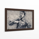 Cuadro decorativo de Canvas Lab