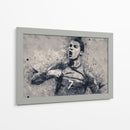 Cuadro decorativo de Canvas Lab