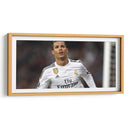Cristiano Ronaldo | Cuadro decorativo de Canvas Lab