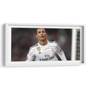 Cristiano Ronaldo | Cuadro decorativo de Canvas Lab