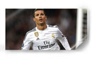 Cristiano Ronaldo | Cuadro decorativo de Canvas Lab