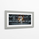 Cuadro decorativo de Canvas Lab