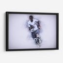 Dembélé - Francia | Cuadro decorativo de Canvas Lab