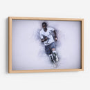 Dembélé - Francia | Cuadro decorativo de Canvas Lab