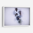 Dembélé - Francia | Cuadro decorativo de Canvas Lab