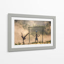 Cuadro decorativo de Canvas Lab