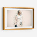 Gareth Bale RM | Cuadro decorativo de Canvas Lab