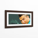 Cuadro decorativo de Canvas Lab