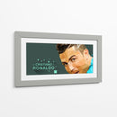 Cuadro decorativo de Canvas Lab
