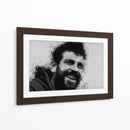 Cuadro decorativo de Canvas Lab
