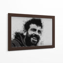 Cuadro decorativo de Canvas Lab