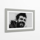 Cuadro decorativo de Canvas Lab