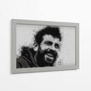 Cuadro decorativo de Canvas Lab