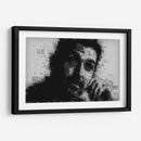 Gianluigi Buffon | Cuadro decorativo de Canvas Lab