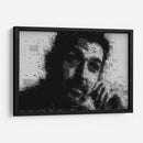 Gianluigi Buffon | Cuadro decorativo de Canvas Lab