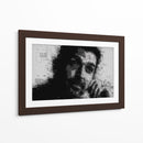 Cuadro decorativo de Canvas Lab