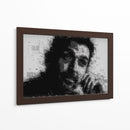 Cuadro decorativo de Canvas Lab