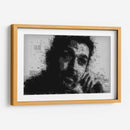 Gianluigi Buffon | Cuadro decorativo de Canvas Lab