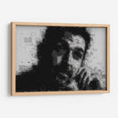 Gianluigi Buffon | Cuadro decorativo de Canvas Lab