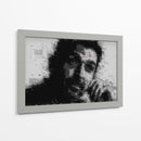 Cuadro decorativo de Canvas Lab