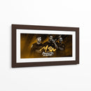 Cuadro decorativo de Canvas Lab