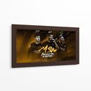 Cuadro decorativo de Canvas Lab