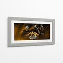 Cuadro decorativo de Canvas Lab