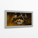 Cuadro decorativo de Canvas Lab