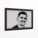 Cuadro decorativo de Canvas Lab