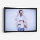 Harry Kane | Cuadro decorativo de Canvas Lab