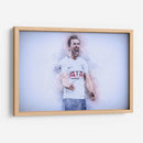 Harry Kane | Cuadro decorativo de Canvas Lab