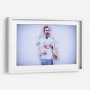 Harry Kane | Cuadro decorativo de Canvas Lab