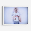Harry Kane | Cuadro decorativo de Canvas Lab