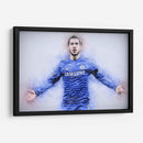 Hazard - Chelsea | Cuadro decorativo de Canvas Lab