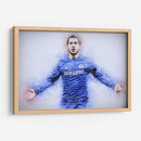 Hazard - Chelsea | Cuadro decorativo de Canvas Lab